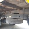 hino ranger 2013 CFJ1499777 image 21