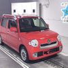 daihatsu mira-cocoa 2017 -DAIHATSU--Mira Cocoa L675S-0223956---DAIHATSU--Mira Cocoa L675S-0223956- image 1