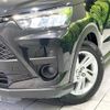 toyota raize 2022 -TOYOTA--Raize 5BA-A201A--A201A-0003351---TOYOTA--Raize 5BA-A201A--A201A-0003351- image 11
