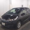 honda fit 2014 TE4922 image 3