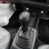 suzuki carry-truck 2022 CFJ1586471 image 35