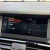 bmw x3 2015 CFJ1738337 image 2