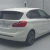 bmw 2-series 2018 -BMW 【石川 301さ1032】--BMW 2 Series 6S15-WBA6S12030VD11867---BMW 【石川 301さ1032】--BMW 2 Series 6S15-WBA6S12030VD11867- image 2