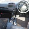 honda fit-shuttle 2012 -HONDA--Fit Shuttle GG7--GG7-3004241---HONDA--Fit Shuttle GG7--GG7-3004241- image 3