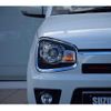 suzuki alto 2020 quick_quick_DBA-HA36S_HA36S-917474 image 8