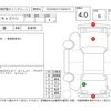 mitsubishi minicab-van 2010 -MITSUBISHI--Minicab Van U62V--U62V-1500632---MITSUBISHI--Minicab Van U62V--U62V-1500632- image 4