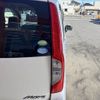 daihatsu move 2013 -DAIHATSU--Move DBA-LA100S--LA100S-1002556---DAIHATSU--Move DBA-LA100S--LA100S-1002556- image 29