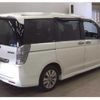 honda stepwagon-spada 2012 CFJ1709193 image 2