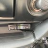 mazda bongo-van 2018 -MAZDA--Bongo Van SLP2V--106791---MAZDA--Bongo Van SLP2V--106791- image 6