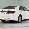 toyota crown-hybrid 2014 quick_quick_AWS210_AWS210-6064562 image 16