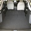 honda vezel 2024 CFJ1680653 image 28