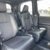 toyota noah 2023 -TOYOTA--Noah 6BA-MZRA90W--MZRA90-0084242---TOYOTA--Noah 6BA-MZRA90W--MZRA90-0084242- image 10