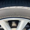 toyota auris 2016 CFJ1516549 image 4