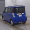 nissan dayz-roox 2019 -NISSAN 【横浜 585ﾏ 311】--DAYZ Roox B21A-0552037---NISSAN 【横浜 585ﾏ 311】--DAYZ Roox B21A-0552037- image 2
