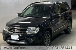 suzuki escudo 2014 -SUZUKI 【熊本 301ほ1708】--Escudo TDA4W-290119---SUZUKI 【熊本 301ほ1708】--Escudo TDA4W-290119-