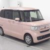 honda n-box 2017 -HONDA--N BOX JF3-2015064---HONDA--N BOX JF3-2015064- image 1