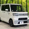 daihatsu wake 2015 -DAIHATSU--WAKE DBA-LA700S--LA700S-0028497---DAIHATSU--WAKE DBA-LA700S--LA700S-0028497- image 17