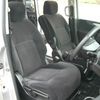 nissan serena 2009 CFJ1763858 image 20