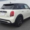 mini mini-others 2022 -BMW--BMW Mini 3DA-XV15MW--WMW12DV0702S68303---BMW--BMW Mini 3DA-XV15MW--WMW12DV0702S68303- image 8