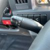 isuzu elf-truck 2014 GOO_NET_EXCHANGE_0701949A30250426W001 image 29