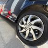 nissan lux 2012 326 image 33