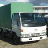 toyota dyna-truck 1996 -TOYOTA--Dyna YY211--0003523---TOYOTA--Dyna YY211--0003523- image 25