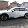 audi a4-allroad-quattro 2018 quick_quick_8WCYRA_WAUZZZF48JA112081 image 6