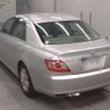 toyota mark-x 2007 TE1176 image 8