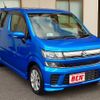 suzuki wagon-r 2019 -SUZUKI--Wagon R DAA-MH55S--MH55S-281882---SUZUKI--Wagon R DAA-MH55S--MH55S-281882- image 7