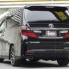 toyota alphard 2014 quick_quick_DBA-ANH20W_ANH20-8285738 image 11