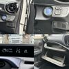 toyota aqua 2016 CFJ0451137 image 7