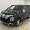 mitsubishi delica-d5 2022 -MITSUBISHI--Delica D5 CV1W-4013018---MITSUBISHI--Delica D5 CV1W-4013018- image 5