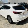 mazda axela 2016 -MAZDA--Axela LDA-BM2AS--BM2AS-100486---MAZDA--Axela LDA-BM2AS--BM2AS-100486- image 23