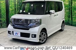 honda n-box-plus 2015 quick_quick_JF1_JF1-3203682