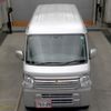 mitsubishi minicab-van 2021 CFJ1686560 image 7
