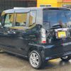 honda n-box 2014 CFJ1643190 image 29