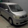 nissan serena 2010 CFJ1852554 image 1