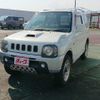 suzuki jimny 2001 -SUZUKI--Jimny TA-JB23W--JB23W-227908---SUZUKI--Jimny TA-JB23W--JB23W-227908- image 1