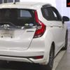 honda fit 2018 CFJ1628102 image 9