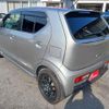 suzuki alto-works 2017 -SUZUKI--Alto Works DBA-HA36S--HA36S-890855---SUZUKI--Alto Works DBA-HA36S--HA36S-890855- image 17