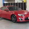 toyota 86 2014 -TOYOTA--86 DBA-ZN6--ZN6-046125---TOYOTA--86 DBA-ZN6--ZN6-046125- image 7