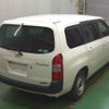 toyota probox-van 2019 -TOYOTA--Probox Van NCP160V--0124483---TOYOTA--Probox Van NCP160V--0124483- image 8