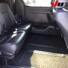toyota esquire 2016 -TOYOTA--Esquire ZWR80G-0178706---TOYOTA--Esquire ZWR80G-0178706- image 6