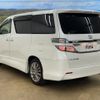 toyota vellfire 2014 -TOYOTA--Vellfire ANH20W--ANH20-8321091---TOYOTA--Vellfire ANH20W--ANH20-8321091- image 25