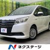 toyota noah 2014 -TOYOTA--Noah DAA-ZWR80G--ZWR80-0038199---TOYOTA--Noah DAA-ZWR80G--ZWR80-0038199- image 1