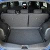 nissan note 2020 -NISSAN--Note DAA-HE12--HE12-407282---NISSAN--Note DAA-HE12--HE12-407282- image 10