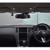 nissan skyline 2024 -NISSAN--Skyline 5BA-RV37--RV37-193118---NISSAN--Skyline 5BA-RV37--RV37-193118- image 3