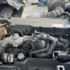 nissan diesel-ud-quon 2020 GOO_NET_EXCHANGE_0404607A30250728W002 image 21