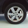 nissan x-trail 2006 ENHANCEAUTO_1_ea262939 image 22