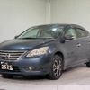 nissan sylphy 2013 quick_quick_TB17_TB17-005129 image 1
